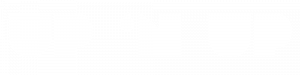 UP ‘N UP MEDIA white logo 4..1 '